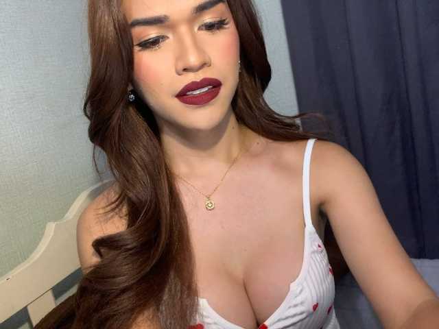 lusciousgirlx