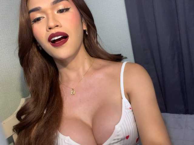 lusciousgirlx