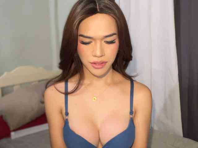 lusciousgirlx