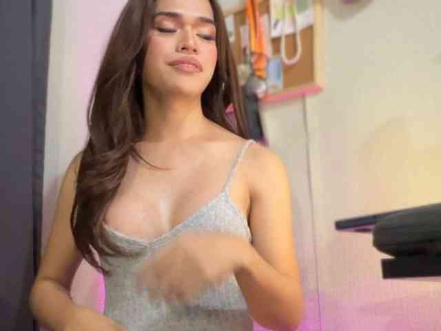 lusciousgirlx
