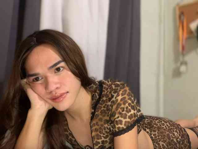 lusciousgirlx