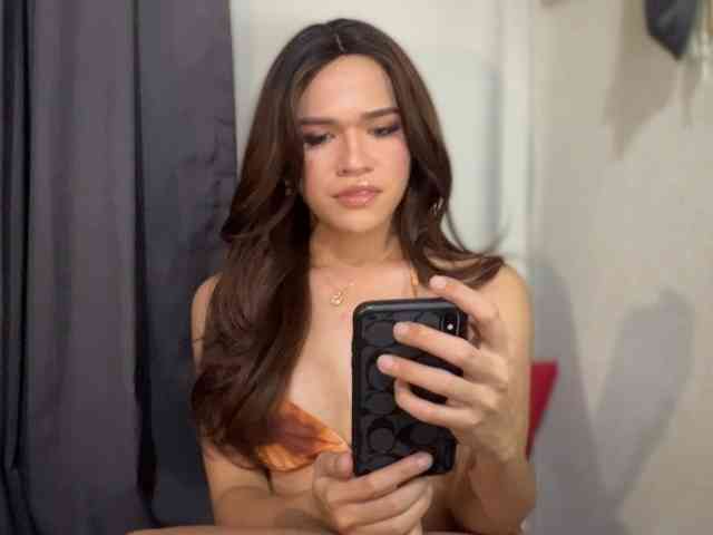 lusciousgirlx