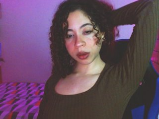 Medussa333 Porn Show