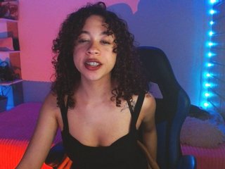 Medussa333