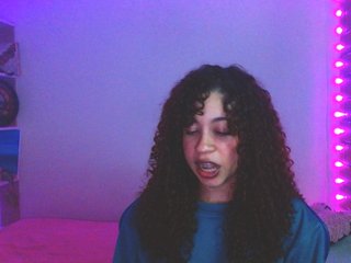 Medussa333 Porn Show