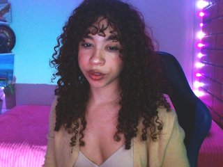 Medussa333