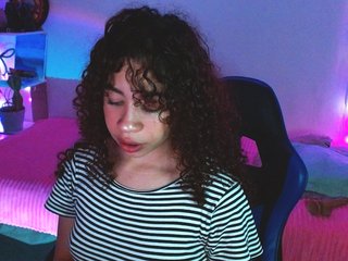Medussa333