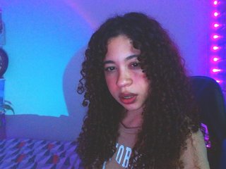 Medussa333