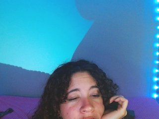 Medussa333