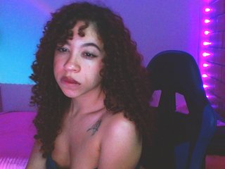 Medussa333