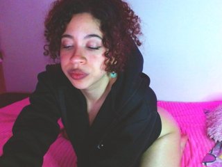 Medussa333 Porn Show