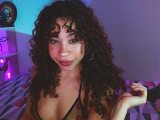 Medussa333