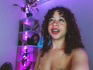 Medussa333 Porn Show