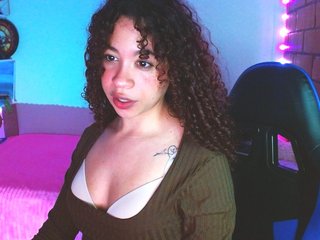 Medussa333