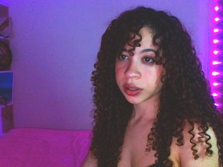 Medussa333 Porn Show