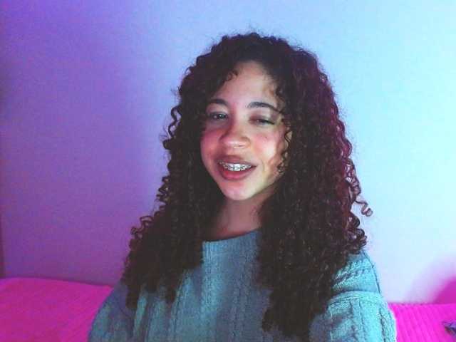 Medussa333