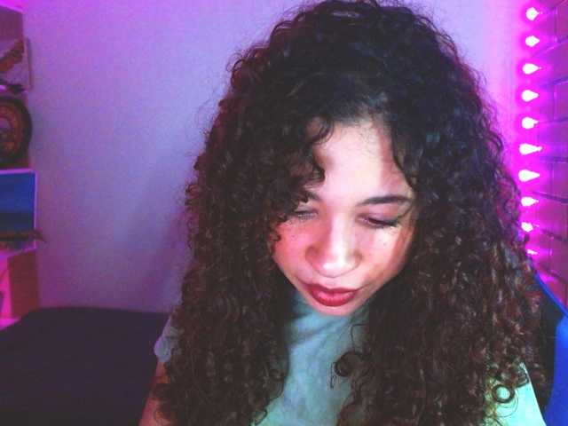 Medussa333 live cam on BongaCams