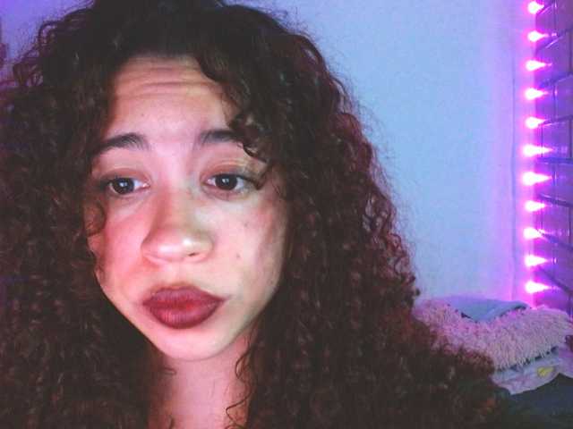 Medussa333