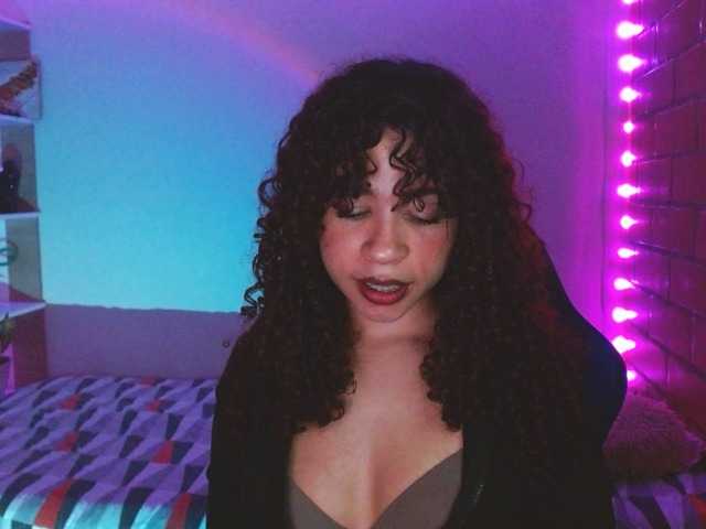 Medussa333