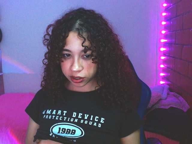 Medussa333