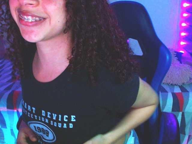 Medussa333