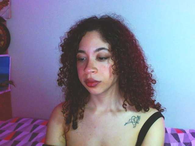 Medussa333