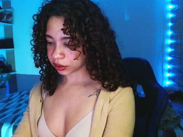 Medussa333