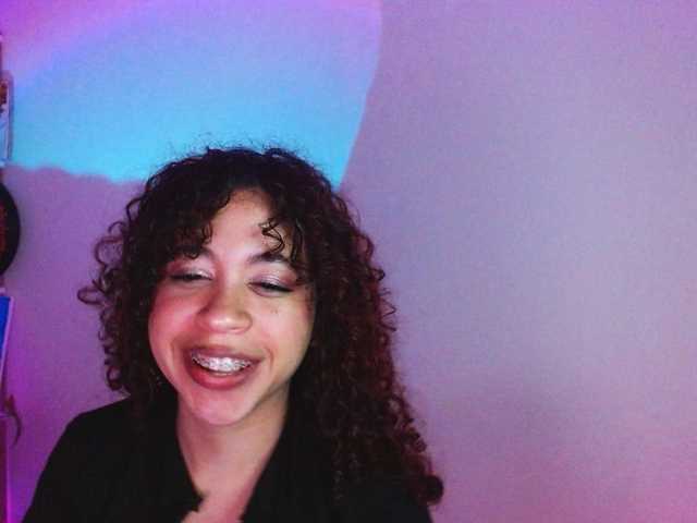 Medussa333 live cam on BongaCams