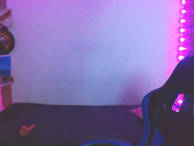 Medussa333