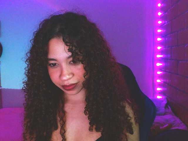 Medussa333