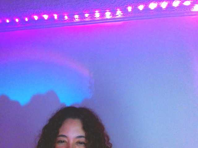 Medussa333