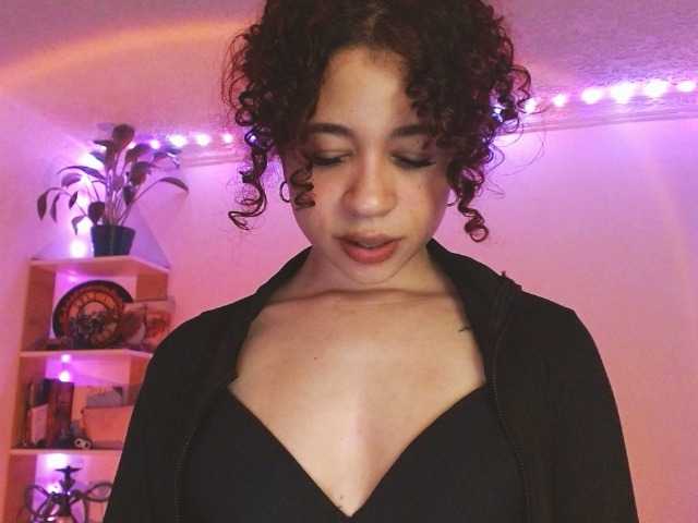 Medussa333