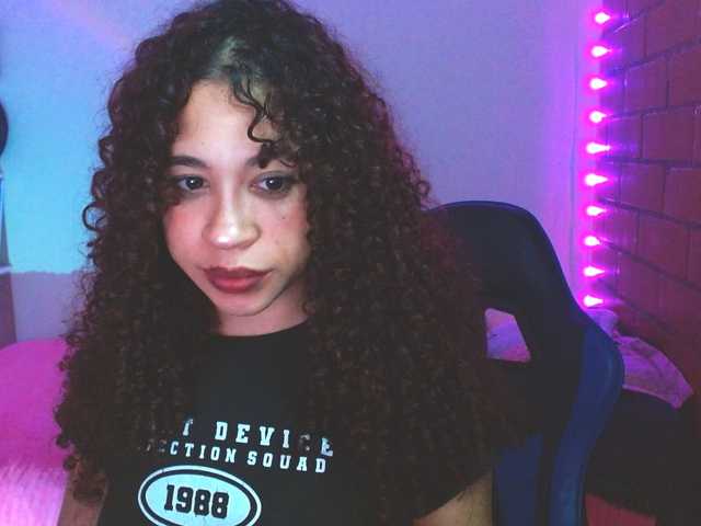 Medussa333