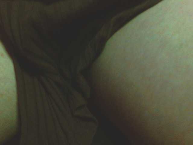 Medussa333 live webcam show