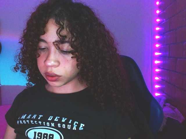 Medussa333