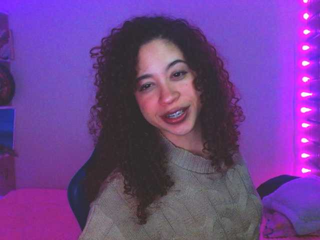 Medussa333