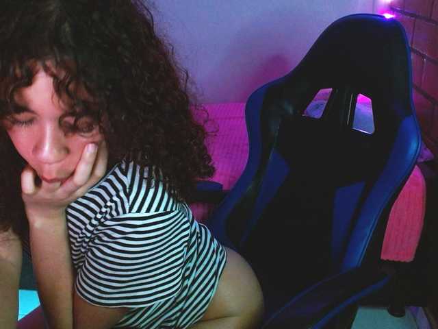 medussa333 live sex show
