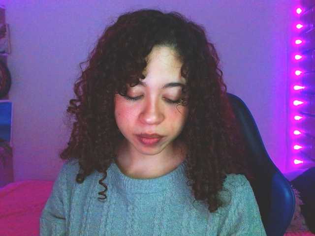 Medussa333 live cam on BongaCams