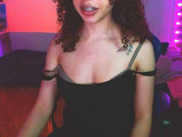 Medussa (Medussa333)