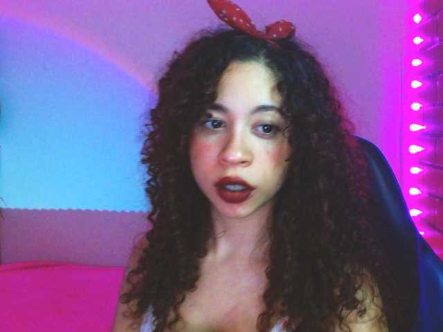 Medussa333