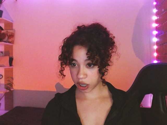 Medussa333