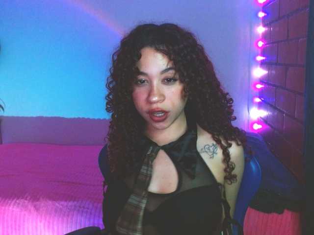 medussa333 online