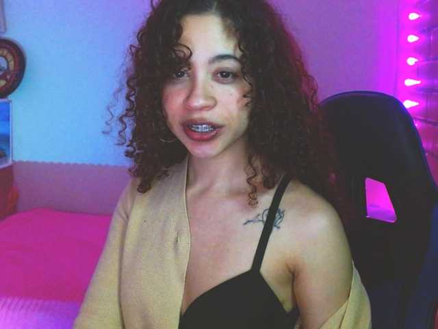 Medussa333