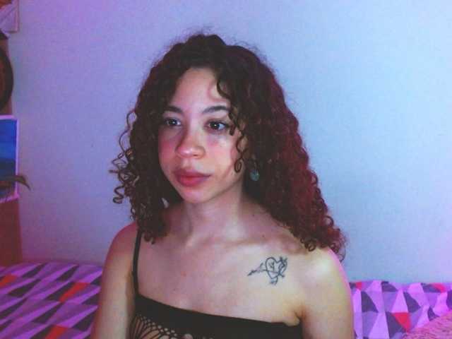 Medussa333 live cam on BongaCams