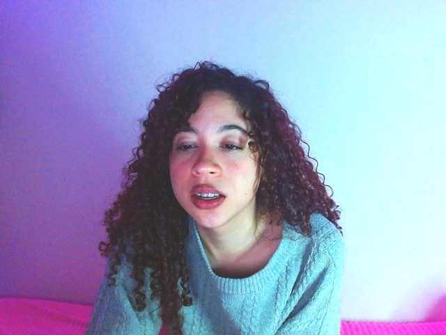 Medussa333