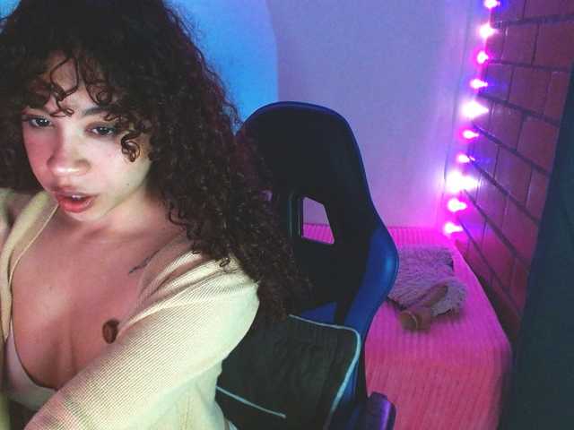 medussa333 online