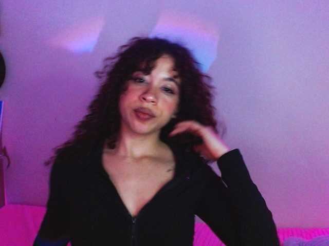 Medussa333