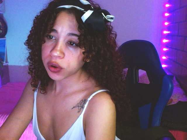 Medussa333 live cam on BongaCams