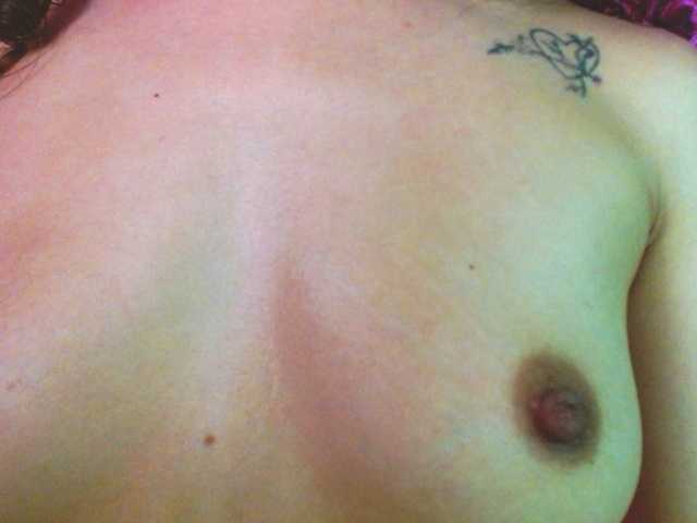 Medussa333 live cam on BongaCams