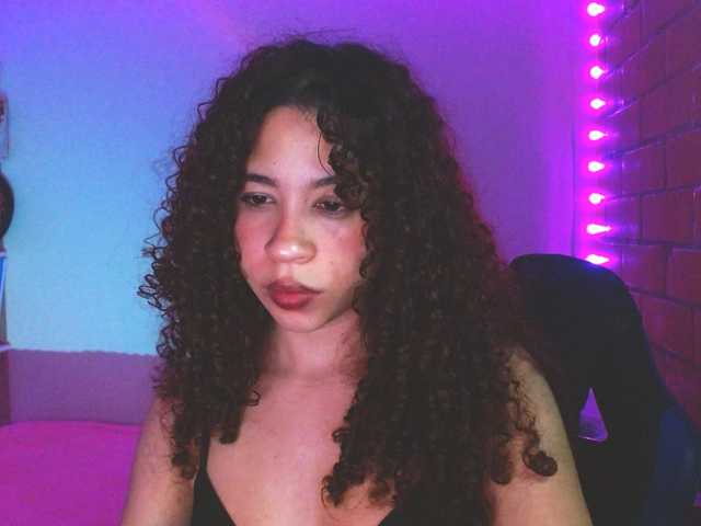 Medussa333